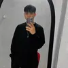 i_tachiii_tah
