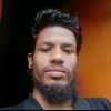 md.ismail.hossain00