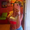 nicolszestaluk8