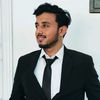 awais.ak31
