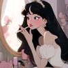 princess_sarahy2k