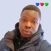 lassanatraor98