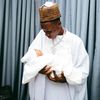 ayinde830