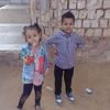 user8492519243397