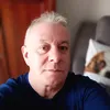 luigiventi0