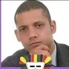 jefersonfernandesoficial
