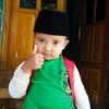solahudinfirdaus7