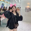hvit18