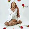 julietcampbell2