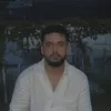 dilo99_