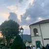 giuliastgt
