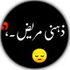 imdadking735