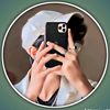 my.love58522