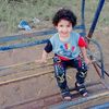 user4111504772622
