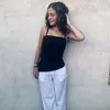 ni.me_conoces_