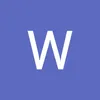 wildo.pereira5