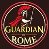guardian.of.rome