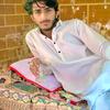 fahad_tullah