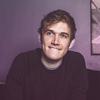 Bo Burnham fanpage 🥸❤️‍🔥