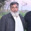 maliksaeedawan39