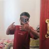 agt_fram01