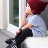 user3120233062265