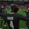 eqreuil64