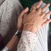 ayan_ahmed054