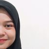widyaputriwldr