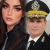 gihanheikal