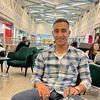 _mahmoudesmail_