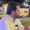 sabirkhan09911