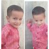 fizanasif04