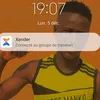 user5015612619439
