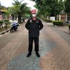user3653920518120