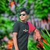 salmanahmed3328