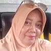 joko.pitono6