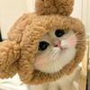 mingmingcece