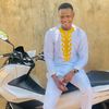 user711599776857
