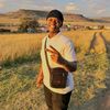 lumko_sitaba
