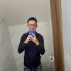 abelramirezgaytan