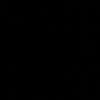 rmeysa282
