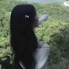 .lolo_k