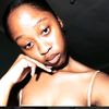 itss_small._sipss