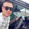 vothuong_83
