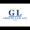 groupe.lam.alu