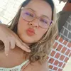 vivendo123.1
