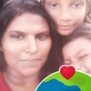 geetha.anjalee