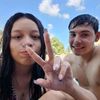 alejandra_wyq