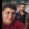 saitahmet63